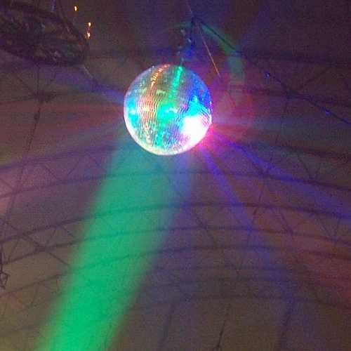 Calgary DJ Service DJ Service